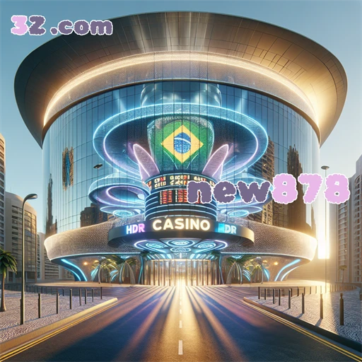 new878 Baixar Aplicativo
